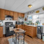 14012 Highway 8 Bus., Shangri-La, El Cajon,  CA 92021