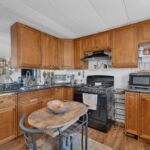 14012 Highway 8 Bus., Shangri-La, El Cajon,  CA 92021