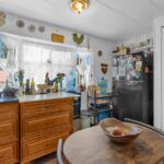 14012 Highway 8 Bus., Shangri-La, El Cajon,  CA 92021