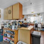 14012 Highway 8 Bus., Shangri-La, El Cajon,  CA 92021