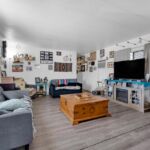 14012 Highway 8 Bus., Shangri-La, El Cajon,  CA 92021