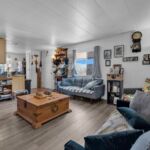 14012 Highway 8 Bus., Shangri-La, El Cajon,  CA 92021