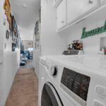 14012 Highway 8 Bus., Shangri-La, El Cajon,  CA 92021