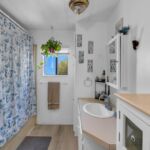 14012 Highway 8 Bus., Shangri-La, El Cajon,  CA 92021