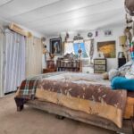 14012 Highway 8 Bus., Shangri-La, El Cajon,  CA 92021