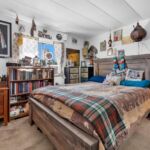 14012 Highway 8 Bus., Shangri-La, El Cajon,  CA 92021
