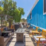 14012 Highway 8 Bus., Shangri-La, El Cajon,  CA 92021
