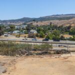 14012 Highway 8 Bus., Shangri-La, El Cajon,  CA 92021