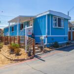 14012 Highway 8 Bus., Shangri-La, El Cajon,  CA 92021