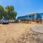 14012 Highway 8 Bus., Shangri-La, El Cajon,  CA 92021