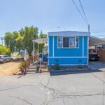 14012 Highway 8 Bus., Shangri-La, El Cajon,  CA 92021
