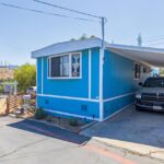 14012 Highway 8 Bus., Shangri-La, El Cajon,  CA 92021
