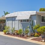 1140 S. Orange Ave., Villa Novia, El Cajon,  CA 92020