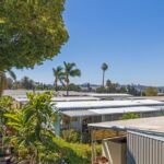 1140 S. Orange Ave., Villa Novia, El Cajon,  CA 92020