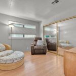 1140 S. Orange Ave., Villa Novia, El Cajon,  CA 92020