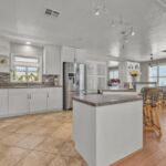 1140 S. Orange Ave., Villa Novia, El Cajon,  CA 92020