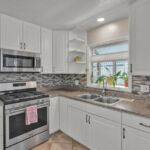 1140 S. Orange Ave., Villa Novia, El Cajon,  CA 92020