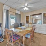 8301 Mission Gorge Rd, Meadowbrook, Santee,  CA 92071