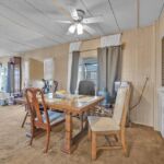8301 Mission Gorge Rd, Meadowbrook, Santee,  CA 92071
