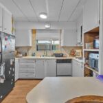 8301 Mission Gorge Rd, Meadowbrook, Santee,  CA 92071