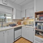 8301 Mission Gorge Rd, Meadowbrook, Santee,  CA 92071