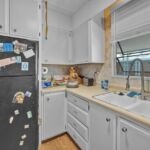 8301 Mission Gorge Rd, Meadowbrook, Santee,  CA 92071