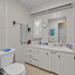 8301 Mission Gorge Rd, Meadowbrook, Santee,  CA 92071