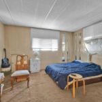 8301 Mission Gorge Rd, Meadowbrook, Santee,  CA 92071