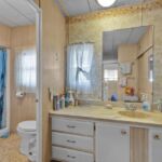 8301 Mission Gorge Rd, Meadowbrook, Santee,  CA 92071