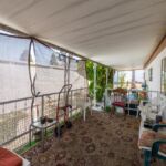 8301 Mission Gorge Rd, Meadowbrook, Santee,  CA 92071