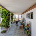 8301 Mission Gorge Rd, Meadowbrook, Santee,  CA 92071