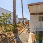 8301 Mission Gorge Rd, Meadowbrook, Santee,  CA 92071