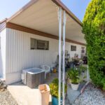 8301 Mission Gorge Rd, Meadowbrook, Santee,  CA 92071