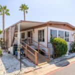 8301 Mission Gorge Rd, Meadowbrook, Santee,  CA 92071