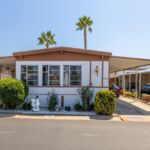 8301 Mission Gorge Rd, Meadowbrook, Santee,  CA 92071