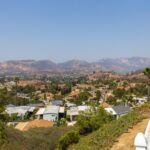 9100 Single Oak Dr., Mira Vista, Lakeside,  CA 92040