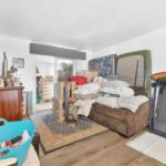 9100 Single Oak Dr., Mira Vista, Lakeside,  CA 92040
