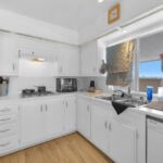 9100 Single Oak Dr., Mira Vista, Lakeside,  CA 92040