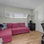4982 Old Cliffs Rd., The Cliffs, San Diego,  CA 92120