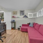4982 Old Cliffs Rd., The Cliffs, San Diego,  CA 92120