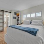 4982 Old Cliffs Rd., The Cliffs, San Diego,  CA 92120