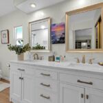 4982 Old Cliffs Rd., The Cliffs, San Diego,  CA 92120