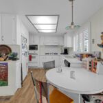 4982 Old Cliffs Rd., The Cliffs, San Diego,  CA 92120