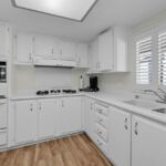 4982 Old Cliffs Rd., The Cliffs, San Diego,  CA 92120