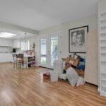4982 Old Cliffs Rd., The Cliffs, San Diego,  CA 92120