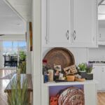 4982 Old Cliffs Rd., The Cliffs, San Diego,  CA 92120