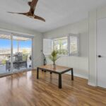 4982 Old Cliffs Rd., The Cliffs, San Diego,  CA 92120