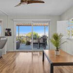 4982 Old Cliffs Rd., The Cliffs, San Diego,  CA 92120