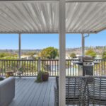4982 Old Cliffs Rd., The Cliffs, San Diego,  CA 92120