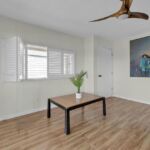 4982 Old Cliffs Rd., The Cliffs, San Diego,  CA 92120
